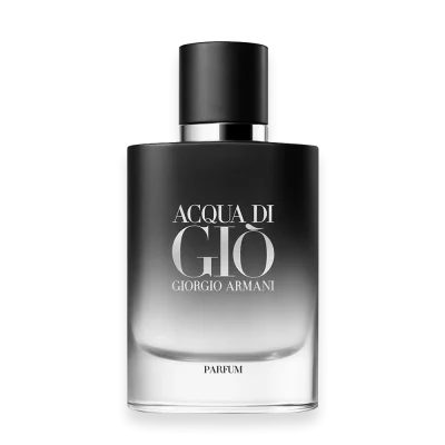 Acqua Di Gio Parfum by Giorgio Armani