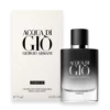 Acqua Di Gio Parfum by Giorgio Armaniv
