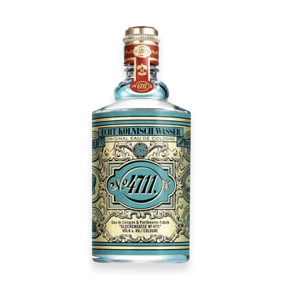 4711 Original Eau de Cologne Unisex