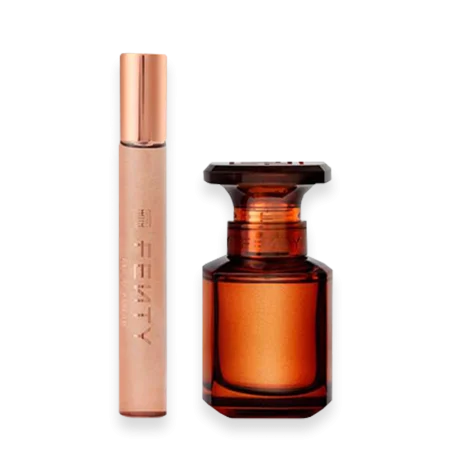Fenty Beauty by Rihanna 1 oz. Gift Set
