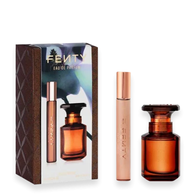 Fenty Beauty by Rihanna 1 oz. Gift Set