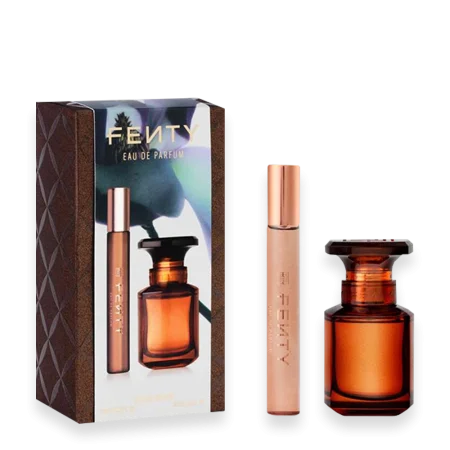 Fenty Beauty by Rihanna 1 oz. Gift Set