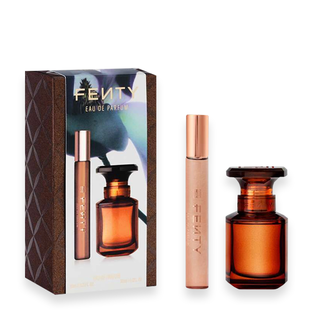 Fenty Beauty by Rihanna 1 oz. Gift Set