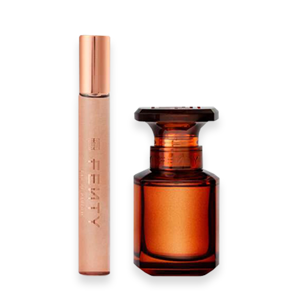 Fenty Beauty by Rihanna 1 oz. Gift Set