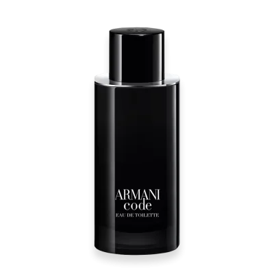Armani Code by Giorgio Armani