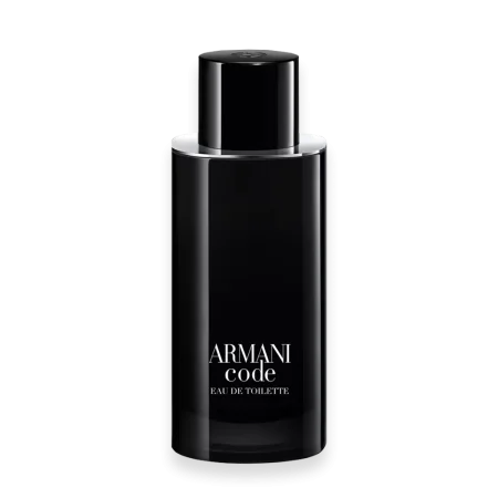 Armani Code by Giorgio Armani