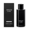Armani Code by Giorgio Armani