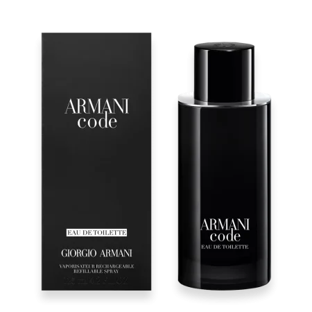 Armani Code by Giorgio Armani