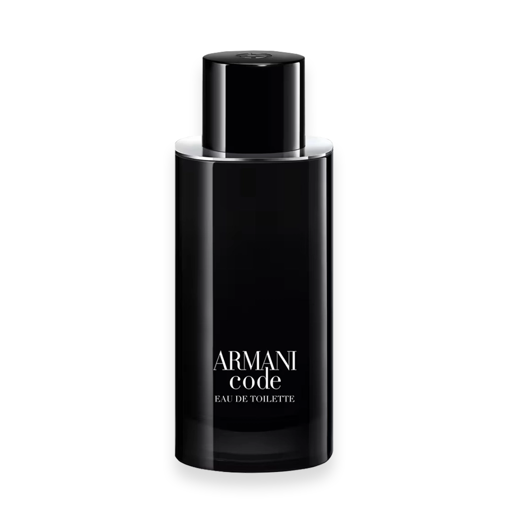 Armani Code by Giorgio Armani