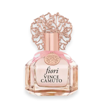 Fiori by Vince Camuto