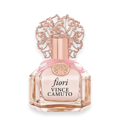 Fiori by Vince Camuto