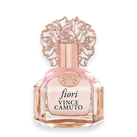 Fiori by Vince Camuto
