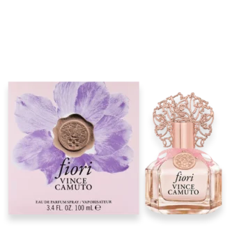 Fiori by Vince Camuto