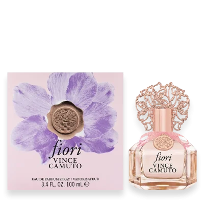 Fiori by Vince Camuto