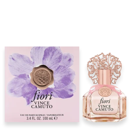 Fiori by Vince Camuto