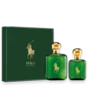 Polo by Ralph Lauren 4 oz. Gift Set