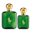 Polo by Ralph Lauren 4 oz. Gift Set