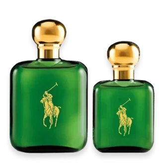 Polo by Ralph Lauren 4 oz. Gift Set