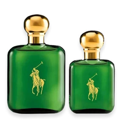 Polo by Ralph Lauren 4 oz. Gift Set