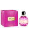 Rose Passion by Jimmy Choo