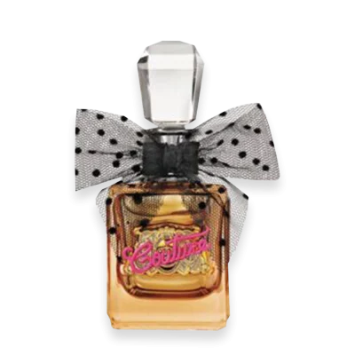 Viva La Juicy Gold Couture