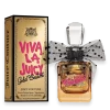 Viva La Juicy Gold Couture
