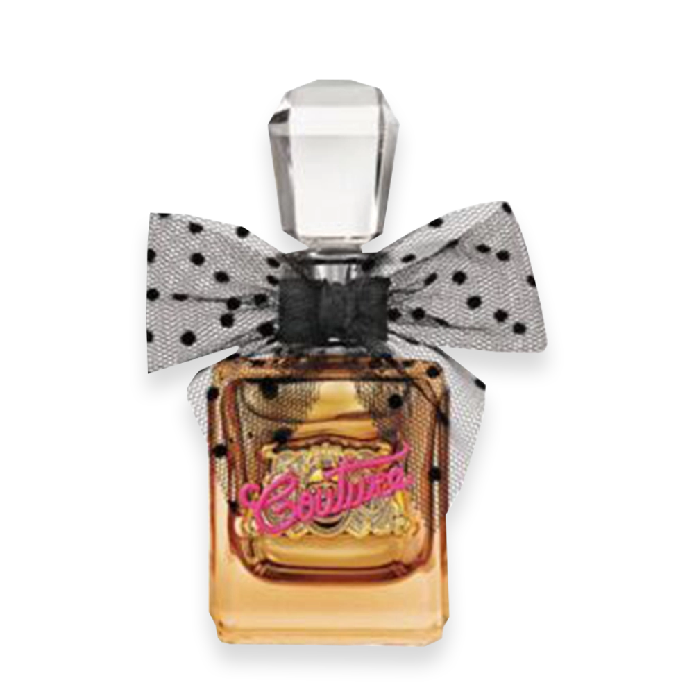 Viva La Juicy Gold Couture