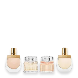 Chloe Miniature Collection for Women