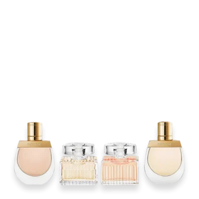 Chloe Miniature Collection for Women