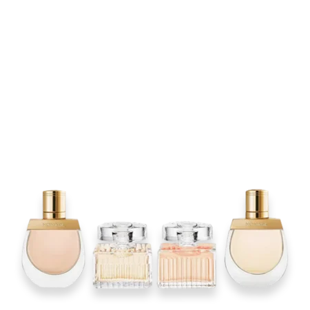 Chloe Miniature Collection for Women