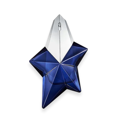 Angel Elixir by Mugler