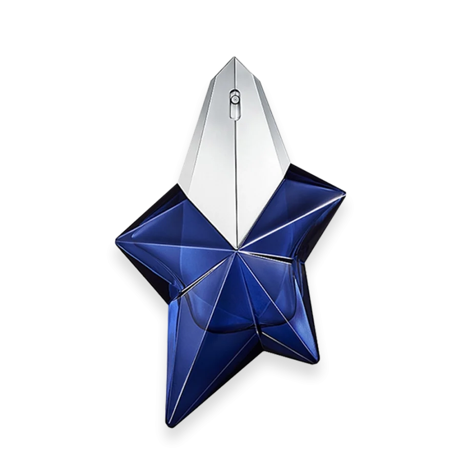 Angel Elixir by Mugler