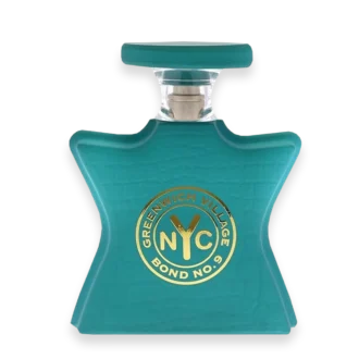 Bond No 9 Greenwich Village