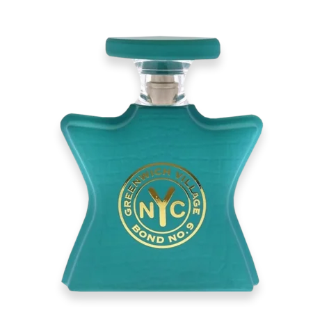 Bond No 9 Greenwich Village