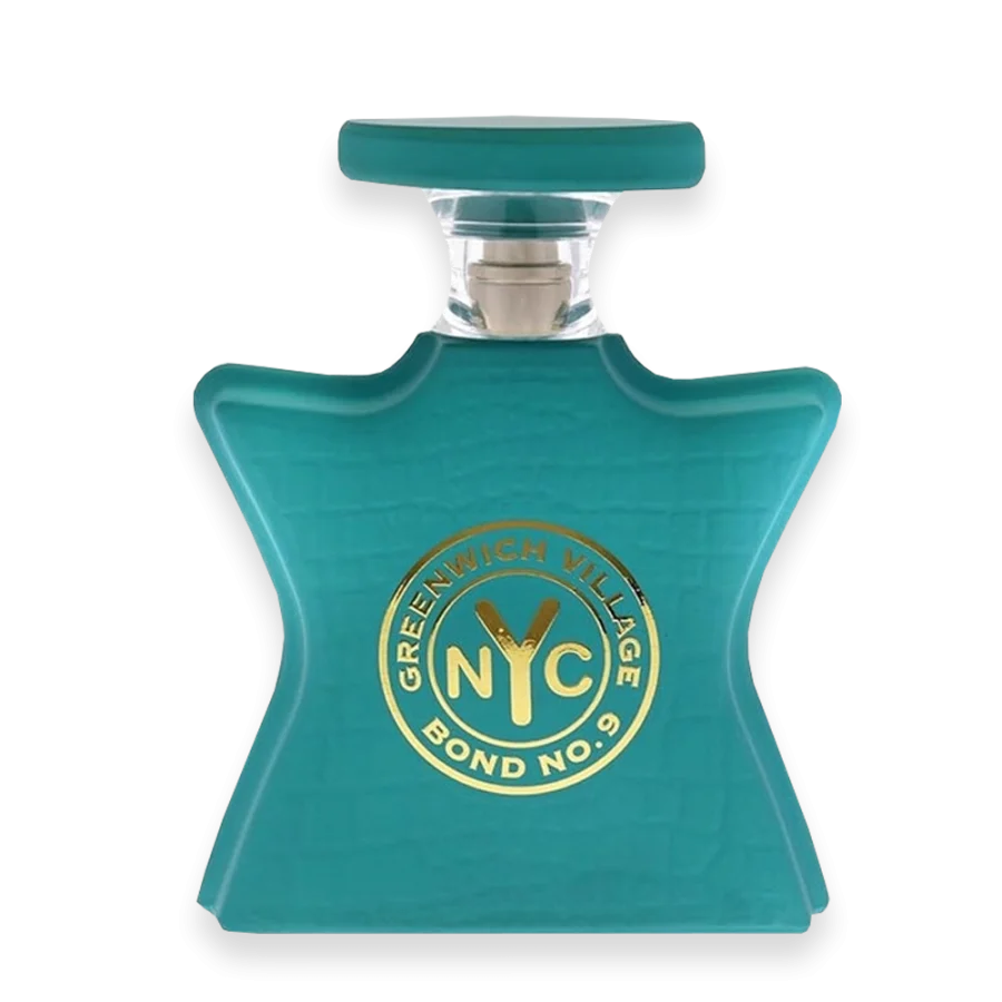 Bond No 9 Greenwich Village