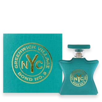Bond No 9 Greenwich Village