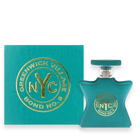Bond No 9 Greenwich Village
