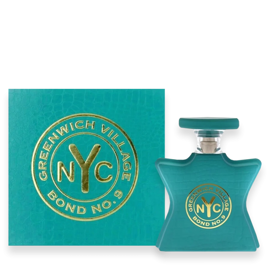 Bond No 9 Greenwich Village