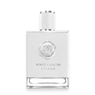 Eterno by Vince Camuto