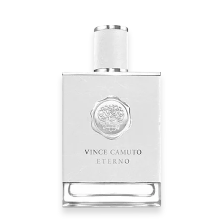 Eterno by Vince Camuto