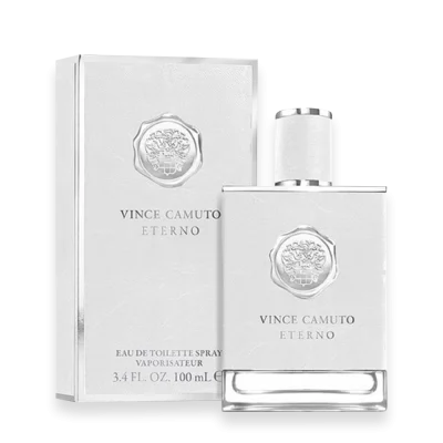 Eterno by Vince Camuto