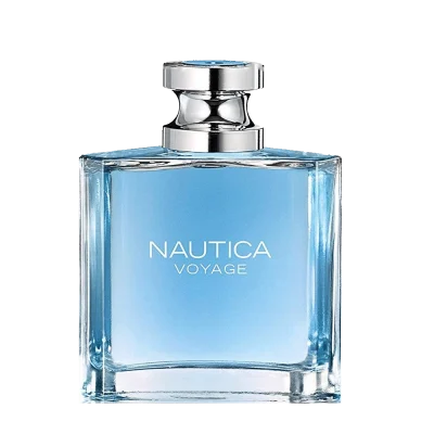 Nautica Voyage