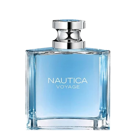 Nautica Voyage