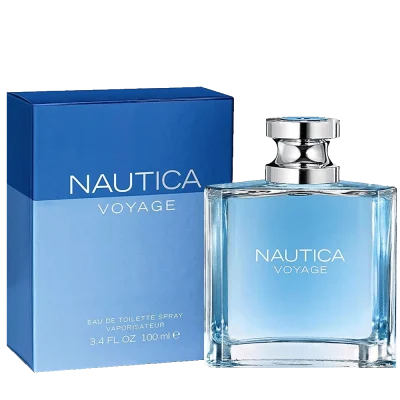 Nautica Voyage