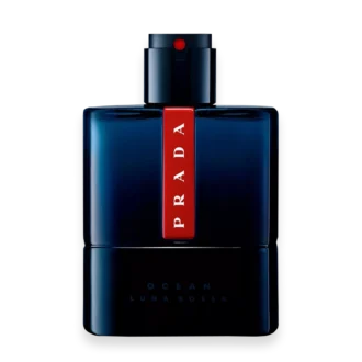 Prada Luna Rossa Ocean