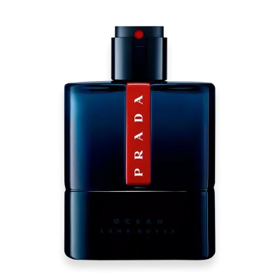 Prada Luna Rossa Ocean