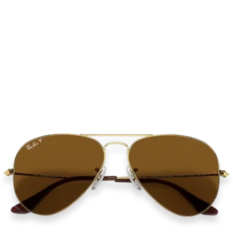 Aviator Classic