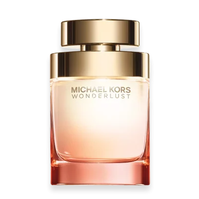 Wonderlust by Michael Kors