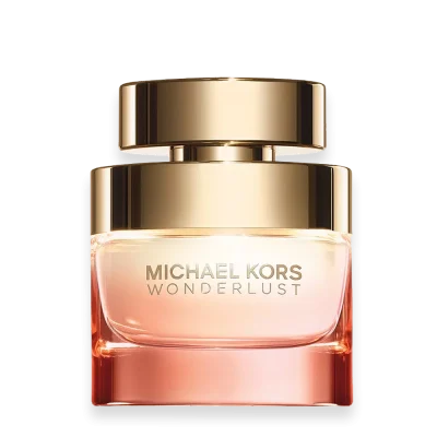 Wonderlust by Michael Kors