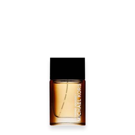 Extreme Journey by Michael Kors